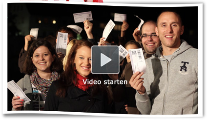 Reproducir video Venta de entradas - vídeo Cortex Tickets