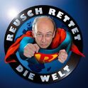 Stefan Reusch am sábado, 13.09.2025