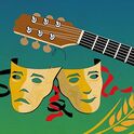 Musik statt Krieg am sábado, 23.08.2025