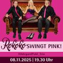 Martinimarkt-Konzert 2025 am sábado, 08.11.2025 Martinimarkt-Konzert 2025 am sábado, 08.11.2025