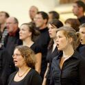 Verdi Requiem am domingo, 23.11.2025 Verdi Requiem am domingo, 23.11.2025