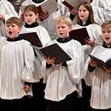Adventskonzert Kiedricher Chorbuben 2025 SAMSTAG am sábado, 13.12.2025 Adventskonzert Kiedricher Chorbuben 2025 SAMSTAG am sábado, 13.12.2025
