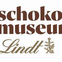 Dinner des Chocolatiers am lunes, 15.02.2027