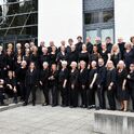 Joseph Haydn "Die Jahreszeiten" am sábado, 14.11.2026