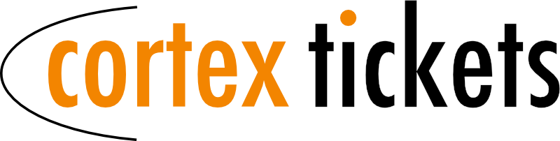 Konferenztickets online verkaufen